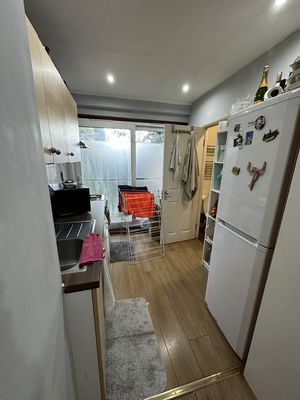 Photo 6- click for photo gallery